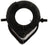 Dorman 540-360 Suspension Stabilizer Bar Bushing Kit - Front