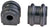 Dorman 540-364 Suspension Stabilizer Bar Bushing Kit - Rear