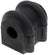 Dorman 540-367 Suspension Stabilizer Bar Bushing Kit - Rear
