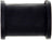 Dorman 540-376 Suspension Stabilizer Bar Bushing Kit - Rear