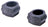 Dorman 540-377 Suspension Stabilizer Bar Bushing Kit - Front