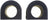 Dorman 540-383 Suspension Stabilizer Bar Bushing Kit - Front