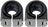 Dorman 540-388 Suspension Stabilizer Bar Bushing Kit - Front or Rear