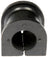 Dorman 540-391 Suspension Stabilizer Bar Bushing Kit - Front