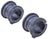 Dorman 540-405 Suspension Stabilizer Bar Bushing Kit - Front Inner