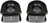 Dorman 540-452 Suspension Stabilizer Bar Bushing Kit - Rear