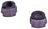 Dorman 540-456 Suspension Stabilizer Bar Bushing Kit - Front