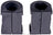 Dorman 540-457 Suspension Stabilizer Bar Bushing Kit - Front