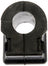 Dorman 540-460 Suspension Stabilizer Bar Bushing Kit - Front
