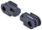 Dorman 540-466 Suspension Stabilizer Bar Bushing Kit - Front