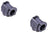Dorman 540-471 Suspension Stabilizer Bar Bushing Kit - Front
