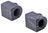 Dorman 540-474 Suspension Stabilizer Bar Bushing Kit - Front