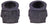 Dorman 540-475 Suspension Stabilizer Bar Bushing Kit - Front