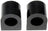 Dorman 540-477 Suspension Stabilizer Bar Bushing Kit - Front
