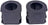 Dorman 540-482 Suspension Stabilizer Bar Bushing Kit - Front