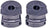 Dorman 540-485 Suspension Stabilizer Bar Bushing Kit - Rear