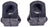 Dorman 540-504 Suspension Stabilizer Bar Bushing Kit - Front