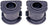 Dorman 540-534 Suspension Stabilizer Bar Bushing Kit - Front To Frame