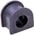 Dorman 540-539 Suspension Stabilizer Bar Bushing Kit - Front