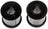 Dorman 540-562 Suspension Stabilizer Bar Bushing Kit - Rear