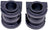 Dorman 540-618 Suspension Stabilizer Bar Bushing Kit - Front