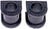 Dorman 540-637 Suspension Stabilizer Bar Bushing Kit - Front To Frame