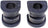 Dorman 540-656 Suspension Stabilizer Bar Bushing Kit - Front To Frame