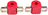 Dorman 540-659 Suspension Stabilizer Bar Bushing Kit - Front To Frame