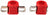 Dorman 540-662 Suspension Stabilizer Bar Bushing Kit - Front To Frame