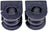 Dorman 540-663 Suspension Stabilizer Bar Bushing Kit - Front
