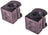 Dorman 540-668 Suspension Stabilizer Bar Bushing Kit - Front