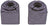 Dorman 540-681 Suspension Stabilizer Bar Bushing Kit - Front