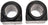 Dorman 540-747 Suspension Stabilizer Bar Bushing Kit - Front To Frame