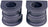 Dorman 540-775 Suspension Stabilizer Bar Bushing Kit - Front