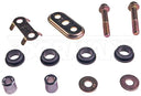 Dorman 540-802 Steering Tie Rod End Bushing Kit - Front Inner