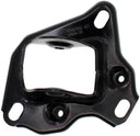 Dorman 540-822 Suspension Trailing Arm Bracket - Rear Right