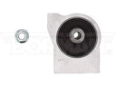 Dorman 540-835 Suspension Control Arm Bushing - Front Left Lower Forward