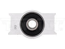 Dorman 540-847 Suspension Control Arm Bushing - Front Right Lower Rearward
