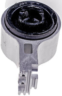 Dorman 540-860 Suspension Control Arm Bushing - Front Lower Rearward