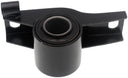 Dorman 540-863 Suspension Control Arm Bushing - Front Left Lower Rearward
