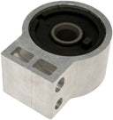 Dorman 540-867 Suspension Control Arm Bushing - Front Lower Rearward