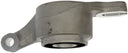 Dorman 540-869 Suspension Control Arm Bushing - Front Left Lower Rearward