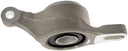 Dorman 540-870 Suspension Control Arm Bushing - Front Right Lower Rearward