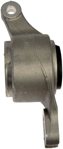 Dorman 540-872 Suspension Control Arm Bushing - Front Right Lower Rearward