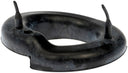Dorman 540-895 Coil Spring Insulator - Rear Lower