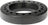 Dorman 540-897 Coil Spring Insulator - Front Upper