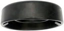 Dorman 540-898 Coil Spring Insulator - Front Upper