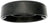 Dorman 540-898 Coil Spring Insulator - Front Upper