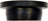 Dorman 540-899 Coil Spring Insulator - Front Upper