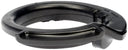 Dorman 540-901 Coil Spring Insulator - Front Lower